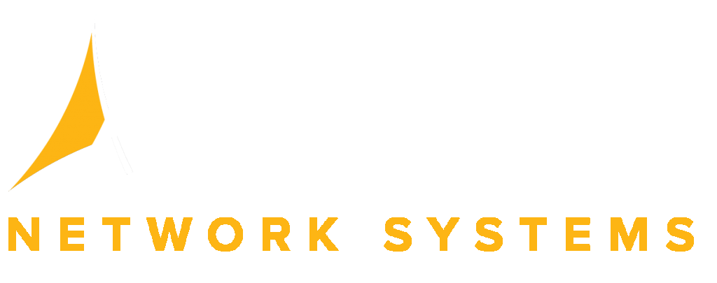 Apex Network Systems